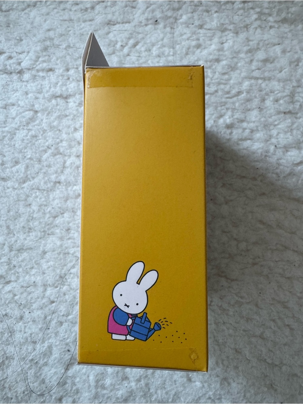 Miffy - Picture 2 of 6